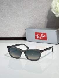 Picture of Ray-Ban Sunglasses _SKUfw77317919fw